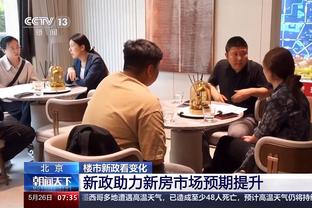 英超独立小组认定：富勒姆vs狼队的主裁两次判罚错误，但VAR没错