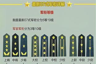 怀特：马祖拉来到球队后就给了我很多信心 我和他之间充满信任